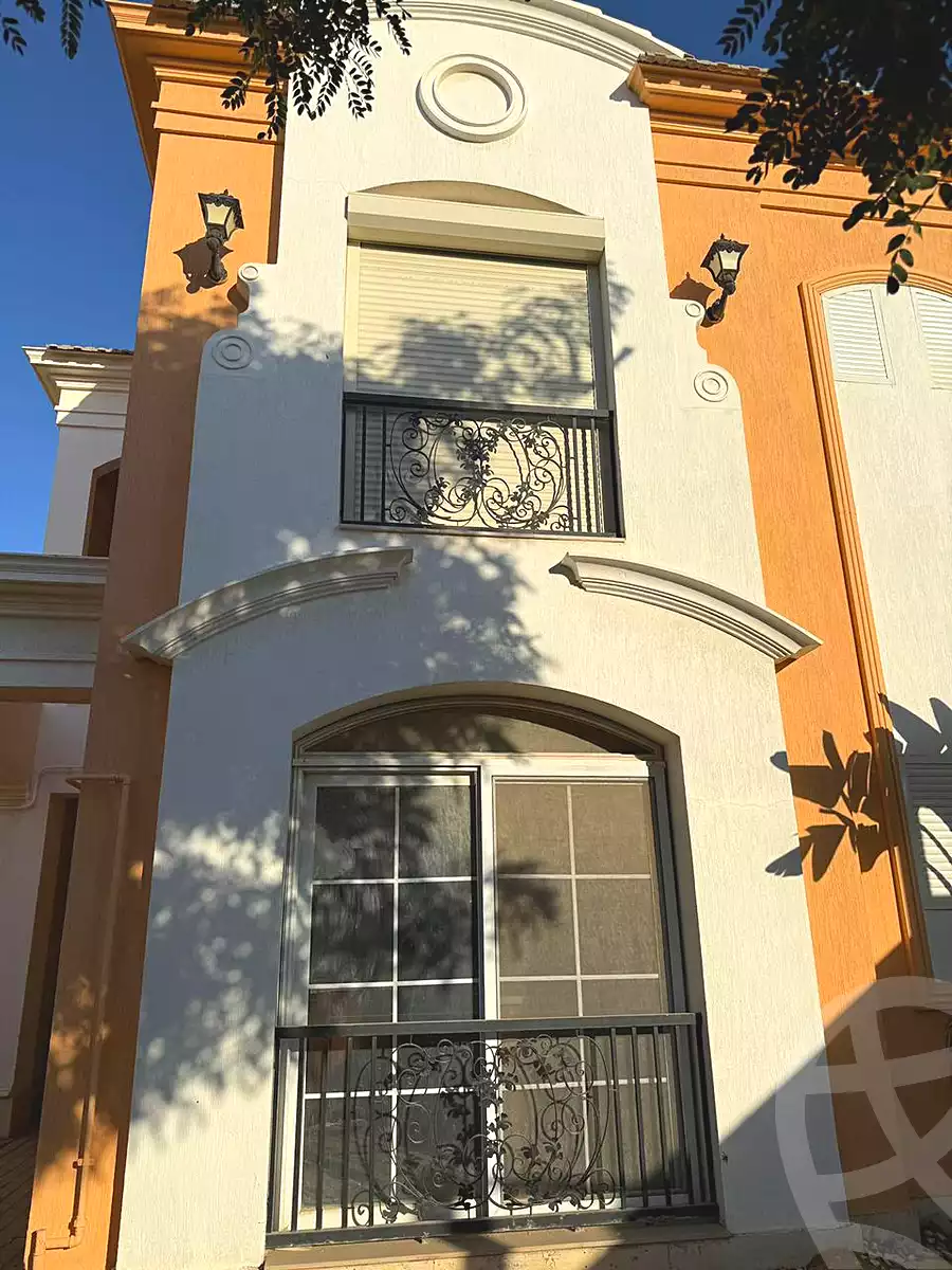 https://aqarmap.com.eg/en/listing/6895936-for-rent-cairo-new-cairo-compounds-layan-residence-manazel