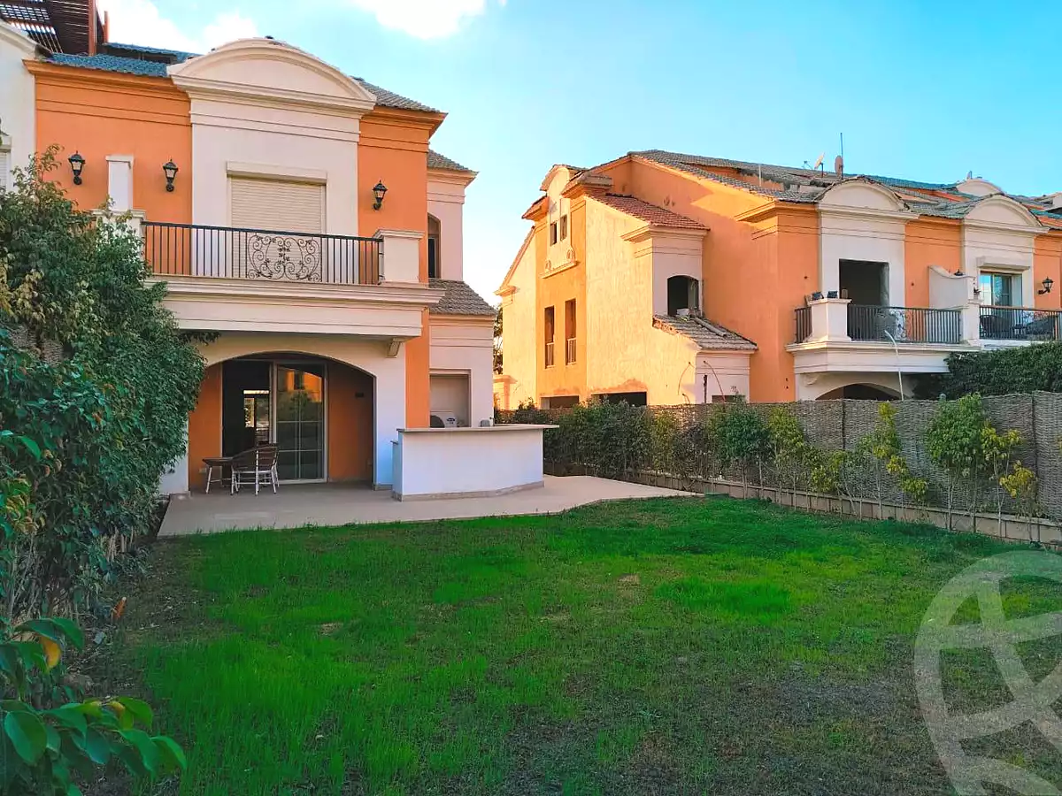 https://aqarmap.com.eg/en/listing/6895936-for-rent-cairo-new-cairo-compounds-layan-residence-manazel