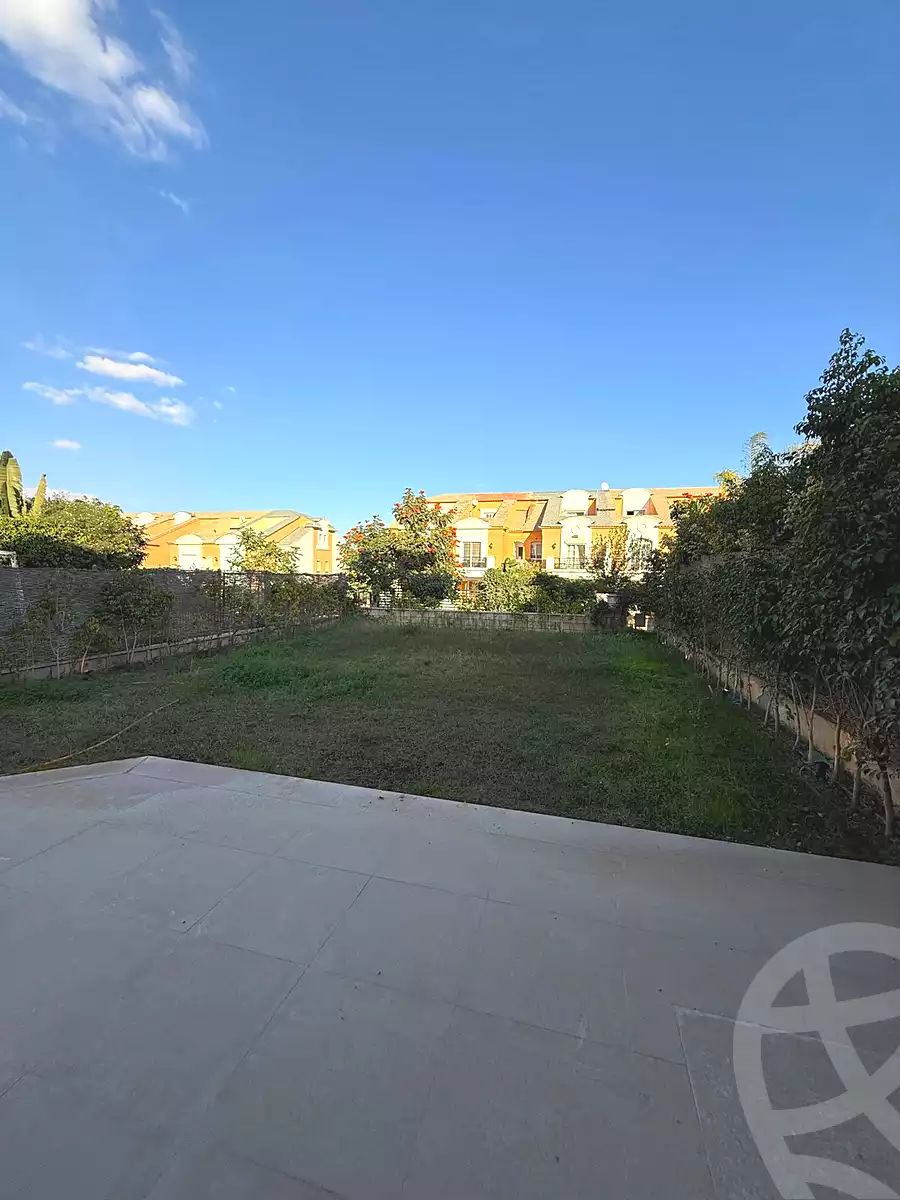 https://aqarmap.com.eg/en/listing/6895936-for-rent-cairo-new-cairo-compounds-layan-residence-manazel