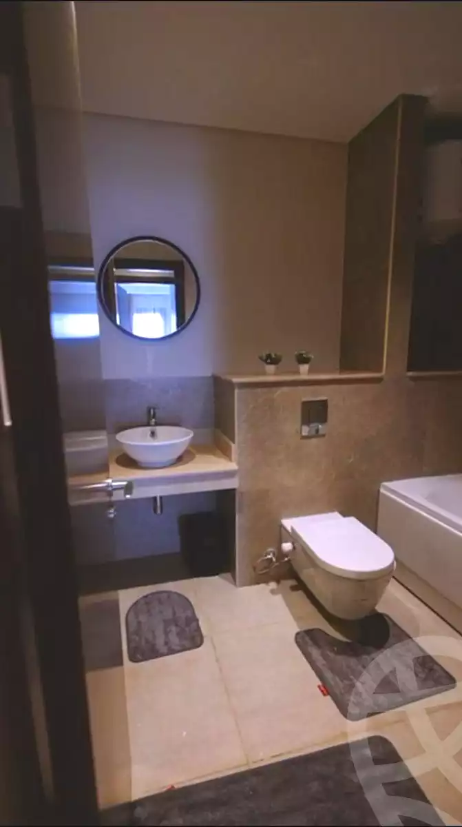https://aqarmap.com.eg/ar/listing/6895949-for-rent-cairo-el-sheikh-zayed-city-compounds-zyd-wr-llttwyr-z-tower