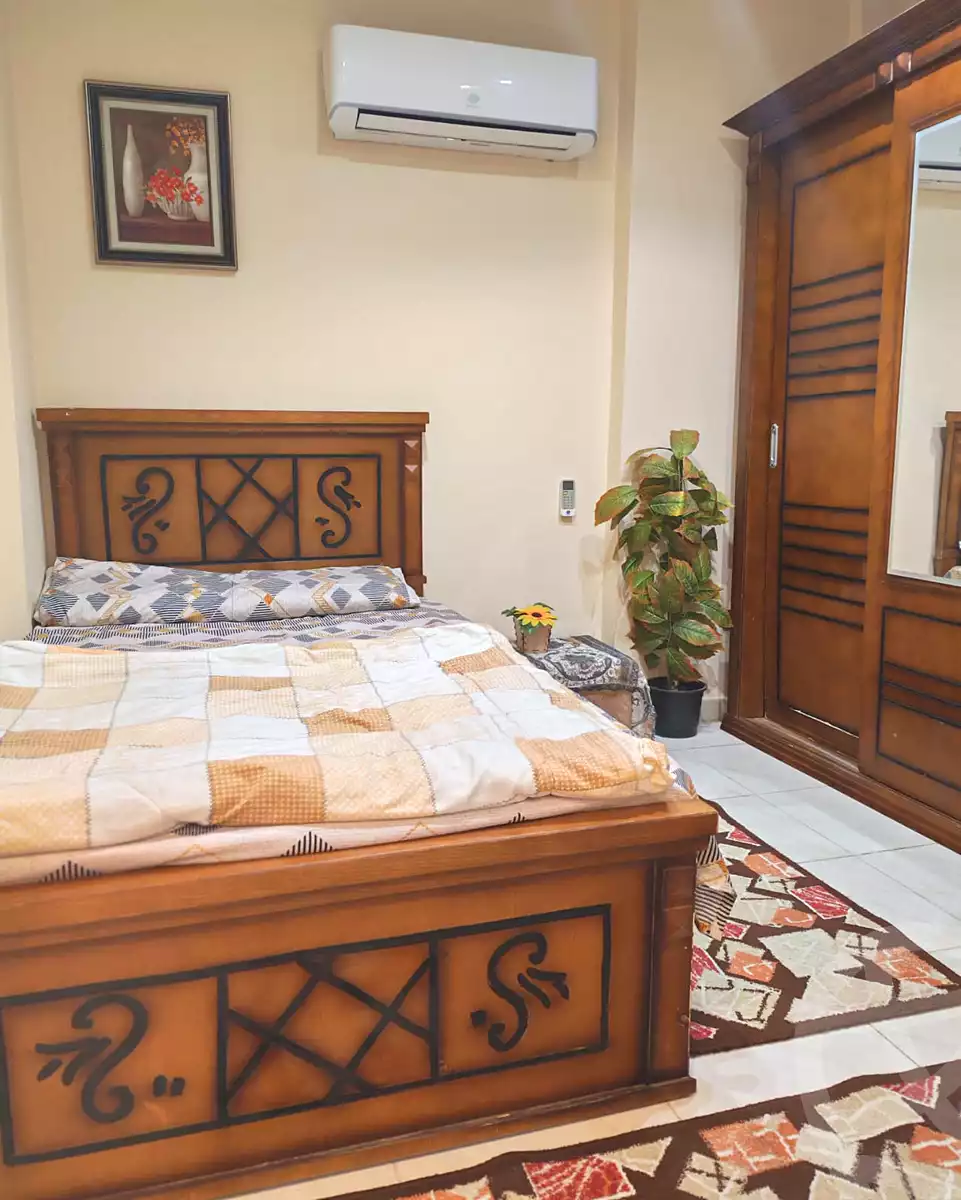 https://aqarmap.com.eg/ar/listing/6895957-for-rent-cairo-el-sheikh-zayed-city-el-hay-elsades-ashaer
