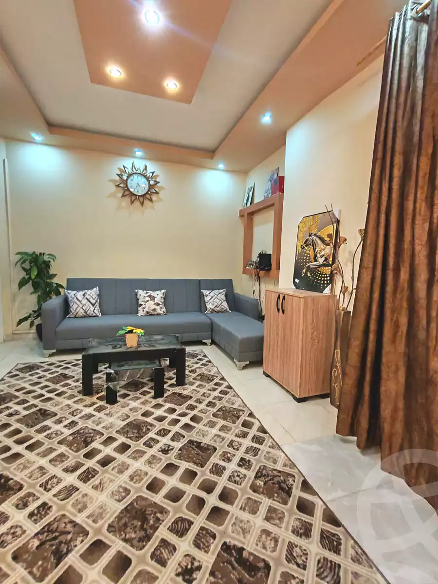 https://aqarmap.com.eg/ar/listing/6895957-for-rent-cairo-el-sheikh-zayed-city-el-hay-elsades-ashaer