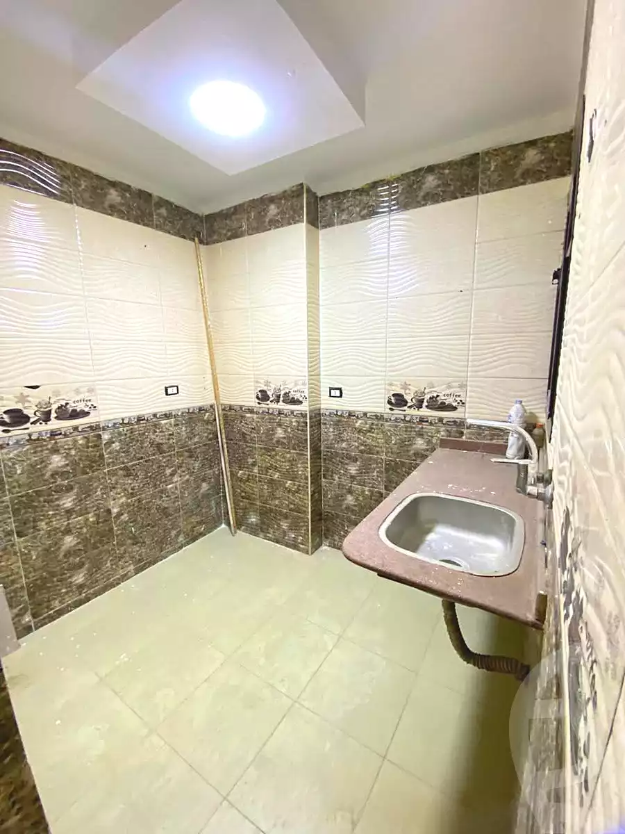 https://aqarmap.com.eg/en/listing/6895971-for-rent-cairo-el-haram-el-maryotya-el-omda-st-st