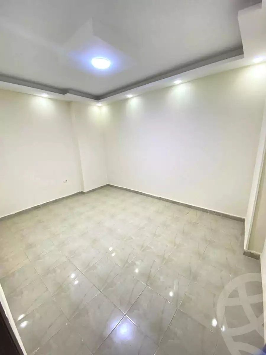 https://aqarmap.com.eg/en/listing/6895971-for-rent-cairo-el-haram-el-maryotya-el-omda-st-st