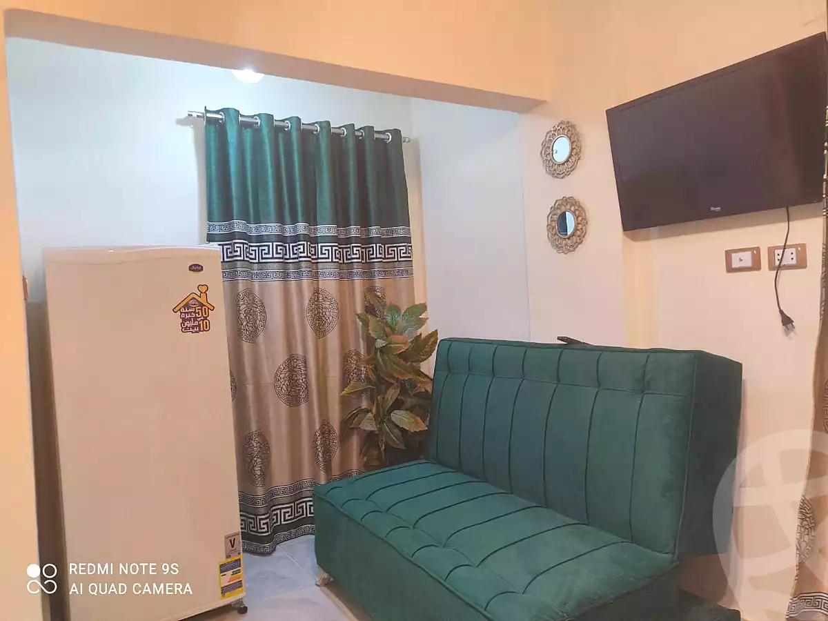 https://aqarmap.com.eg/en/listing/6895981-for-rent-cairo-el-sheikh-zayed-city-el-hay-el-hady-ashaer