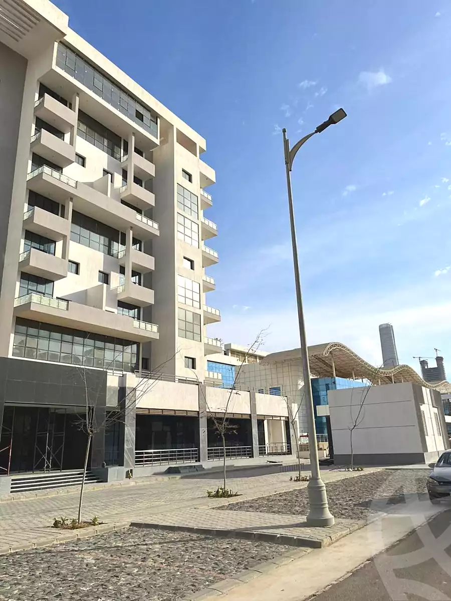 https://aqarmap.com.eg/ar/listing/6895974-for-sale-cairo-new-administrative-capital-r3-jade-park-compound-city-edge