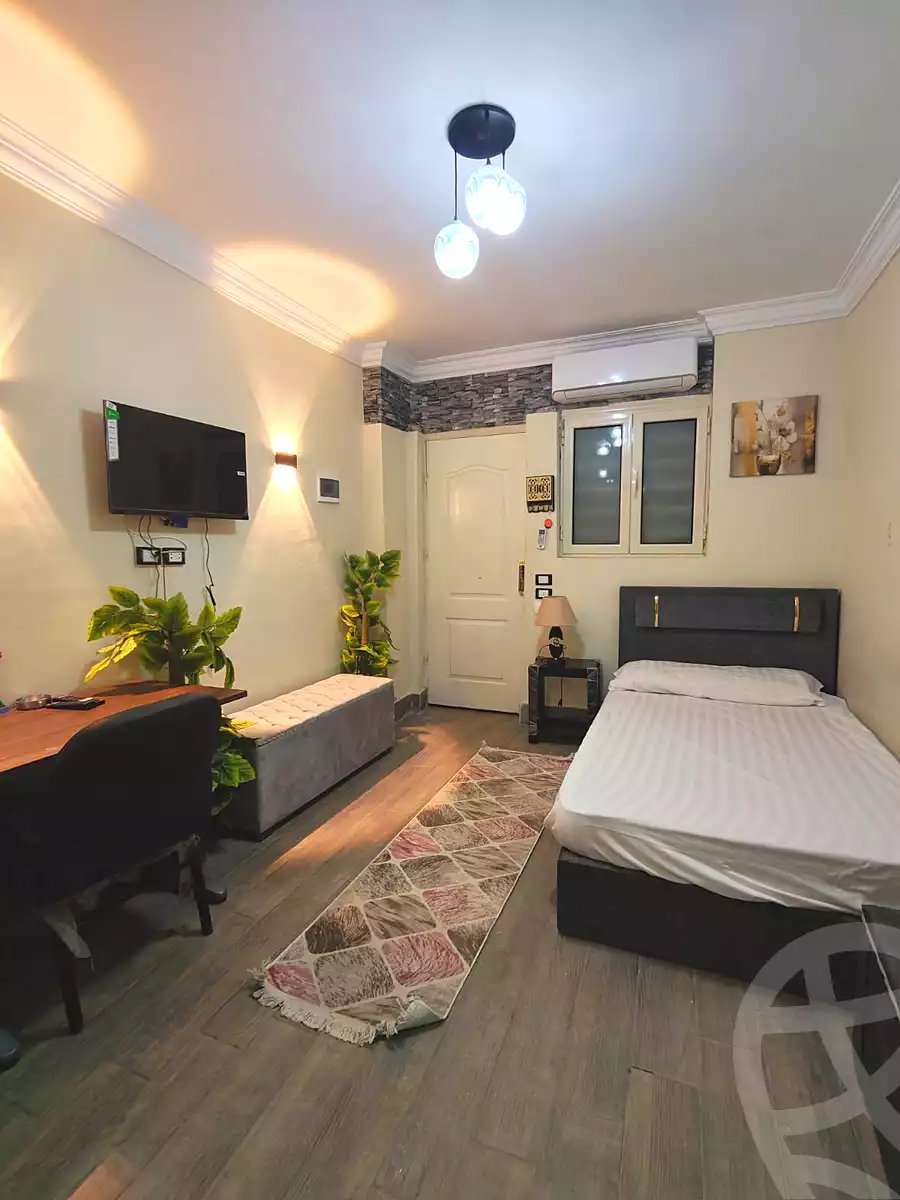 https://aqarmap.com.eg/ar/listing/6895987-for-rent-cairo-el-sheikh-zayed-city-mntq-fr-y-bmdyn-lshykh-zyd