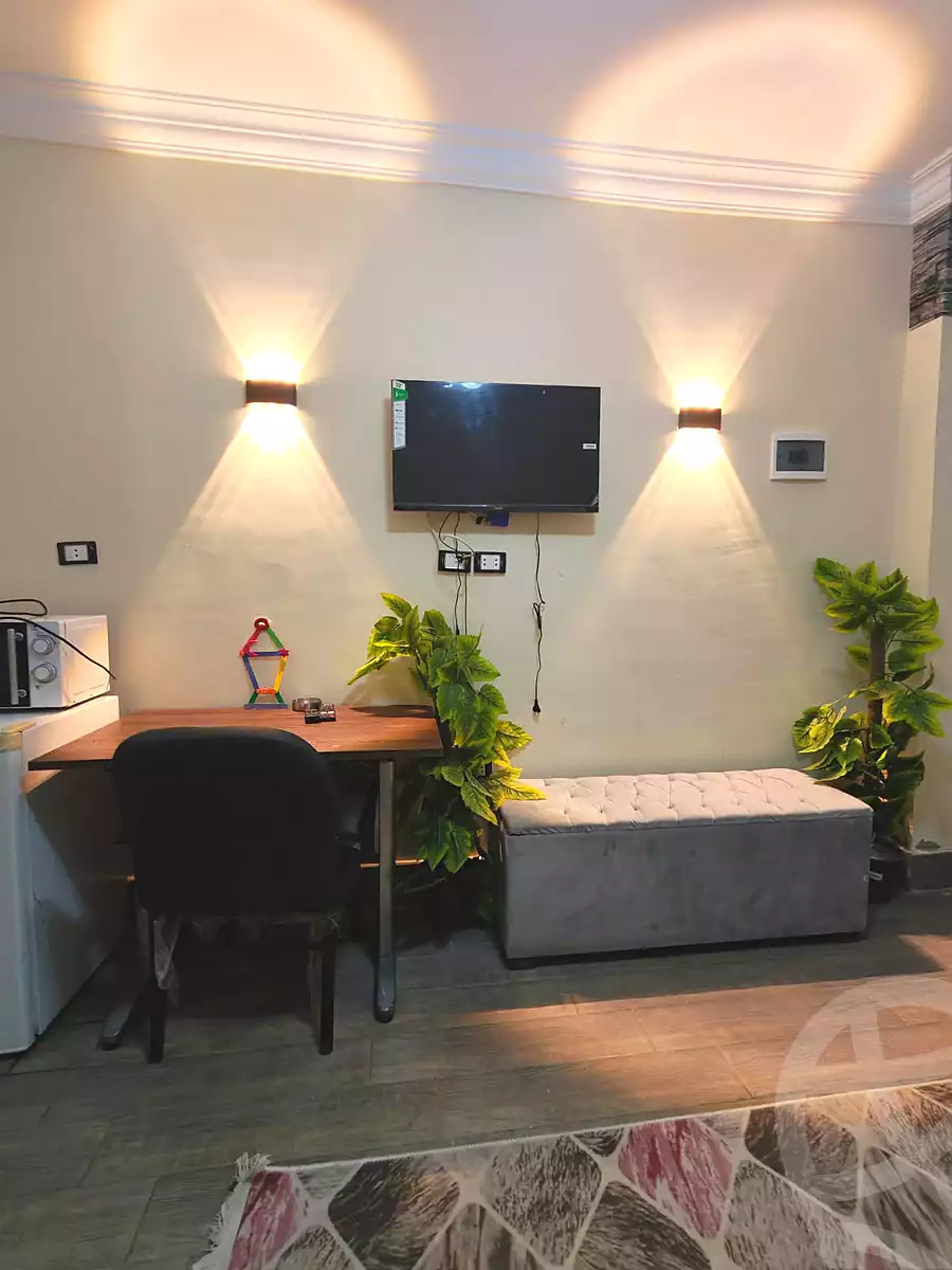 https://aqarmap.com.eg/ar/listing/6895987-for-rent-cairo-el-sheikh-zayed-city-mntq-fr-y-bmdyn-lshykh-zyd