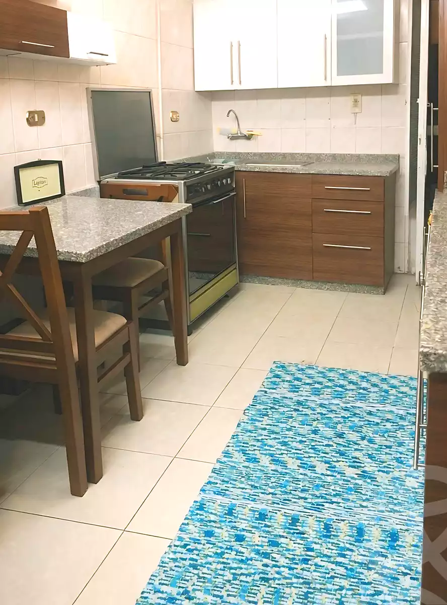 https://aqarmap.com.eg/ar/listing/6895979-for-sale-cairo-el-mohandesen-shareaa-el-sudan