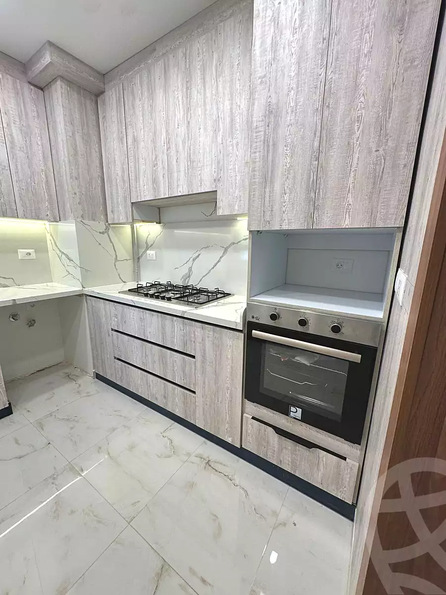 https://aqarmap.com.eg/en/listing/6895986-for-rent-cairo-new-cairo-compounds-villette-vy-ryzydns-villette