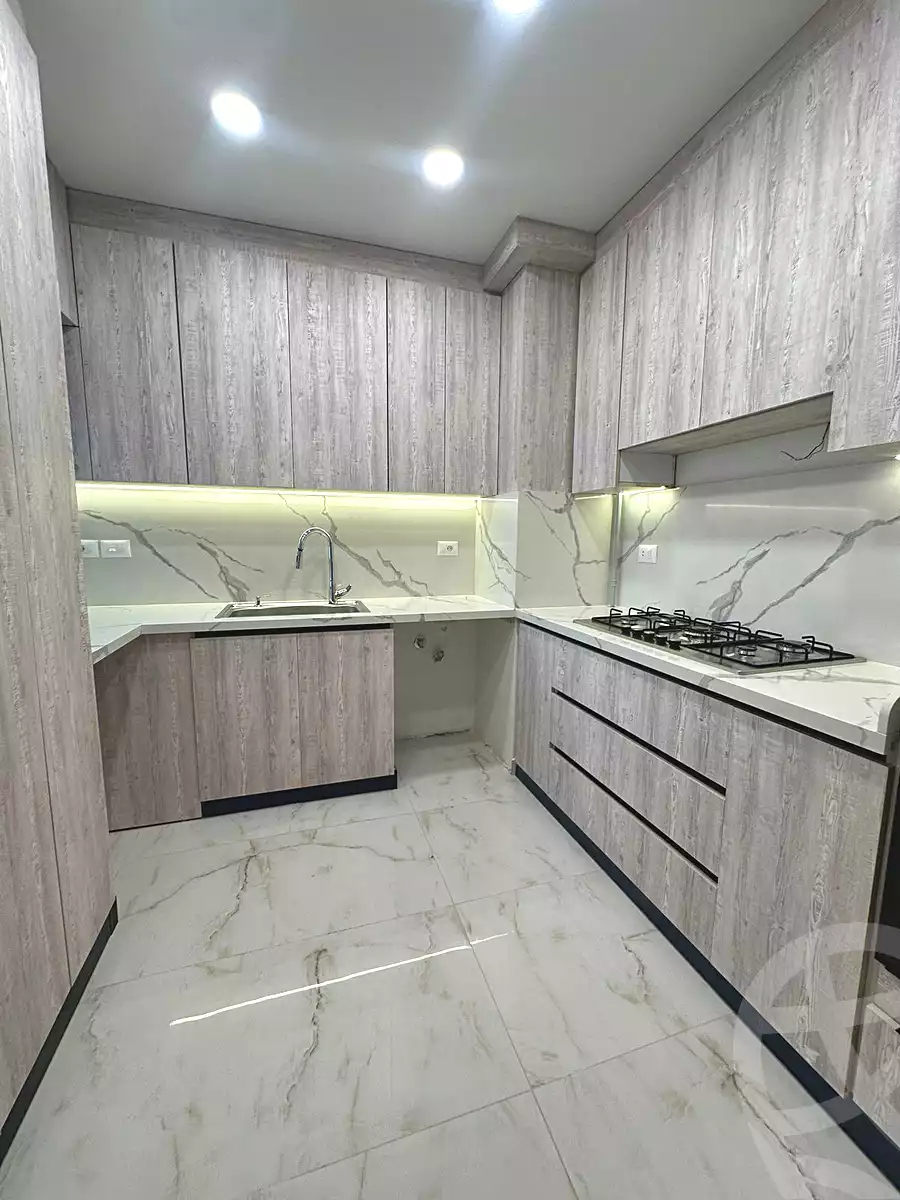 https://aqarmap.com.eg/en/listing/6895986-for-rent-cairo-new-cairo-compounds-villette-vy-ryzydns-villette