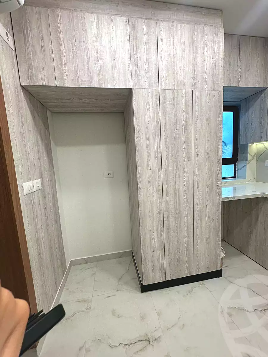https://aqarmap.com.eg/en/listing/6895986-for-rent-cairo-new-cairo-compounds-villette-vy-ryzydns-villette