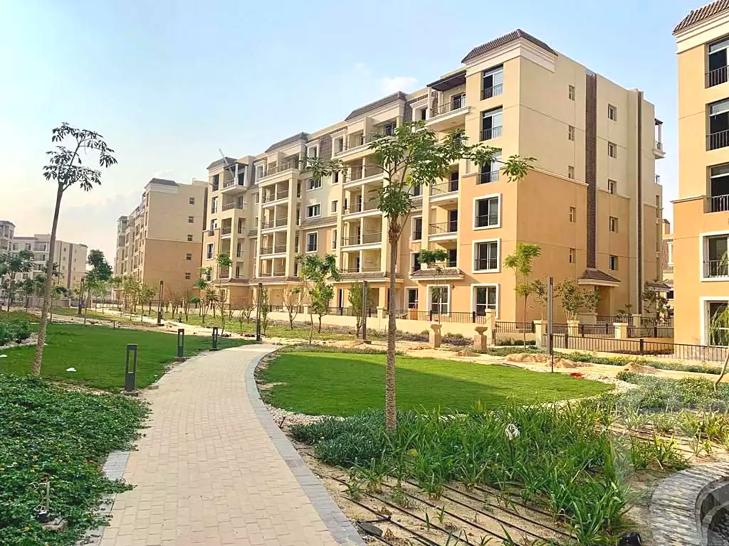 https://aqarmap.com.eg/en/listing/6895876-for-sale-cairo-new-cairo-compounds-sarai-esse-residence-sarai