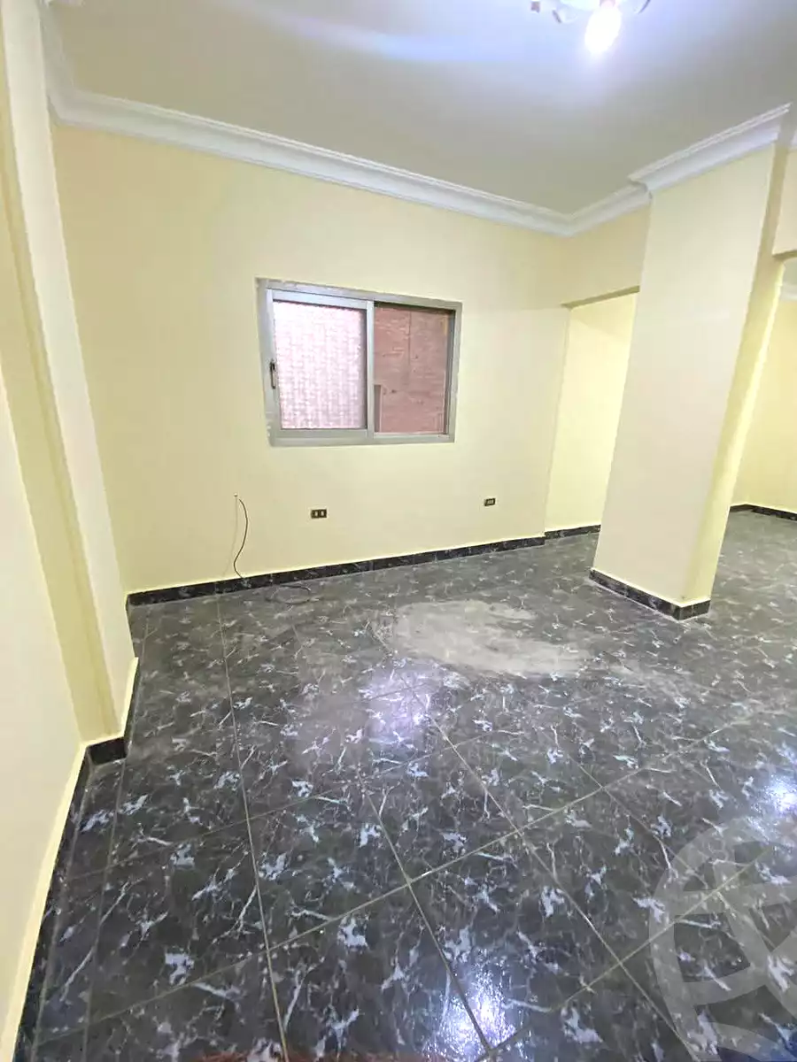 https://aqarmap.com.eg/ar/listing/6896002-for-rent-cairo-el-haram-el-talbya-tersa-st