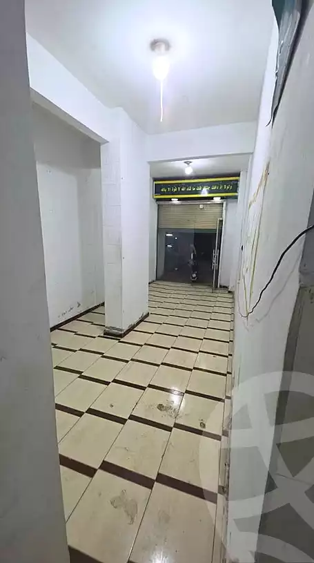 https://aqarmap.com.eg/ar/listing/6896014-for-rent-alexandria-sydy-bshr-sydy-bshr-bhry-shr-mhmwd-l-yswy