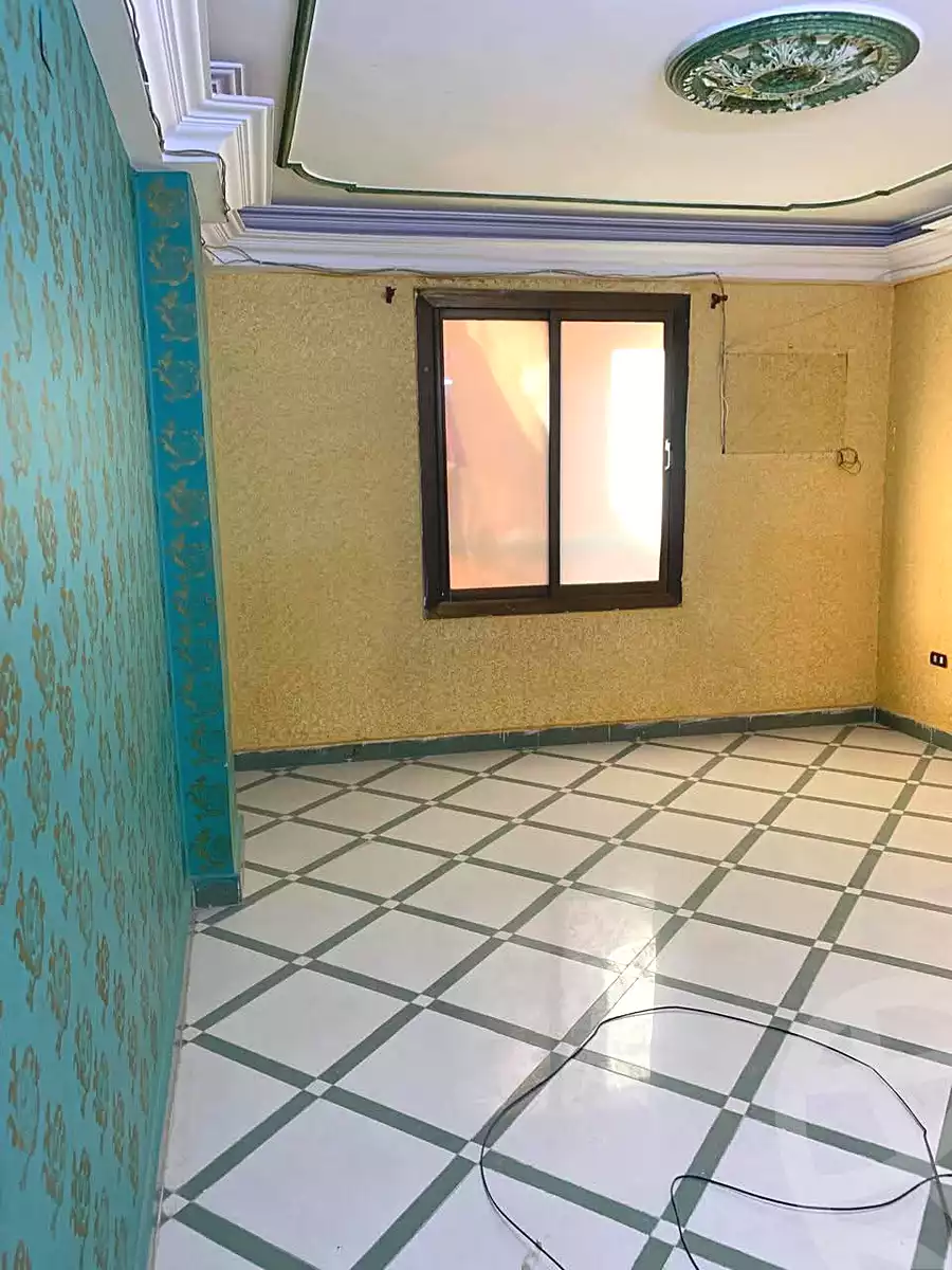 https://aqarmap.com.eg/en/listing/6896016-for-rent-cairo-faisal-tareeq-kaabesh