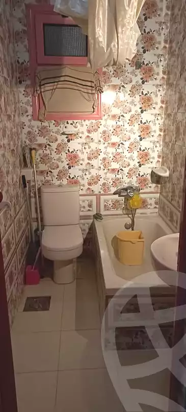 https://aqarmap.com.eg/en/listing/6896021-for-sale-alexandria-moharram-bey-kanal-al-mahmoudeya-al-bahri-st