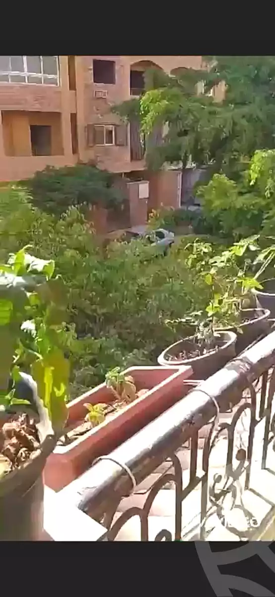 https://aqarmap.com.eg/en/listing/6896012-for-sale-cairo-hadayek-el-ahram-mntq-h