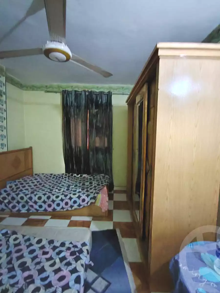 https://aqarmap.com.eg/ar/listing/6896030-for-rent-cairo-el-haram