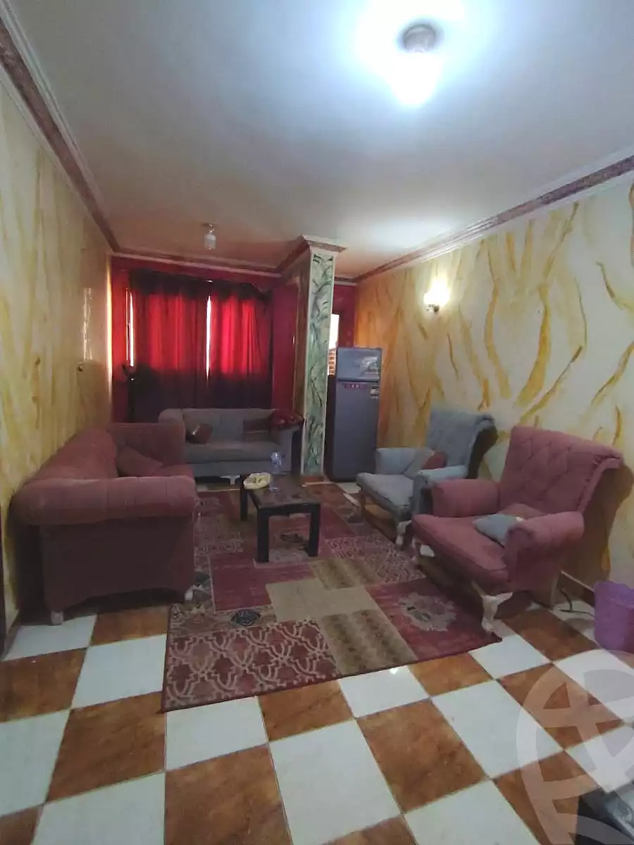 https://aqarmap.com.eg/ar/listing/6896030-for-rent-cairo-el-haram