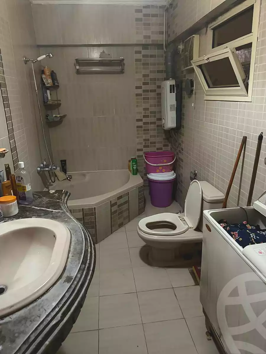 https://aqarmap.com.eg/ar/listing/6896029-for-sale-cairo-nasr-city-8th-zone