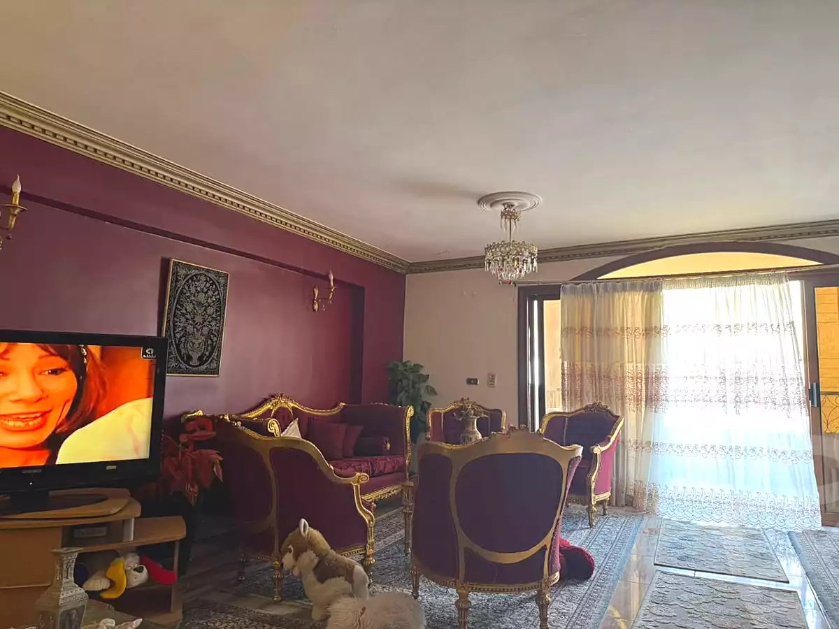 https://aqarmap.com.eg/ar/listing/6896029-for-sale-cairo-nasr-city-8th-zone