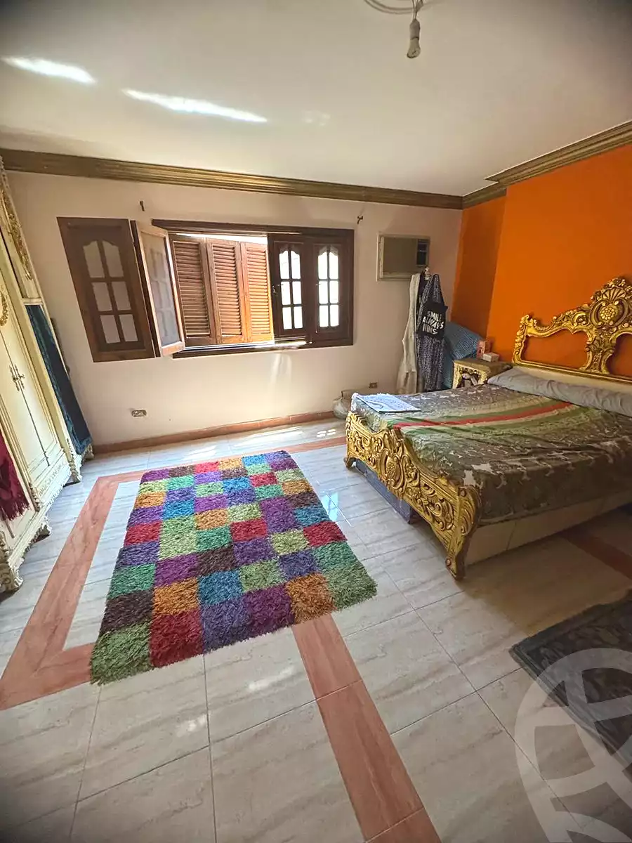 https://aqarmap.com.eg/ar/listing/6896029-for-sale-cairo-nasr-city-8th-zone
