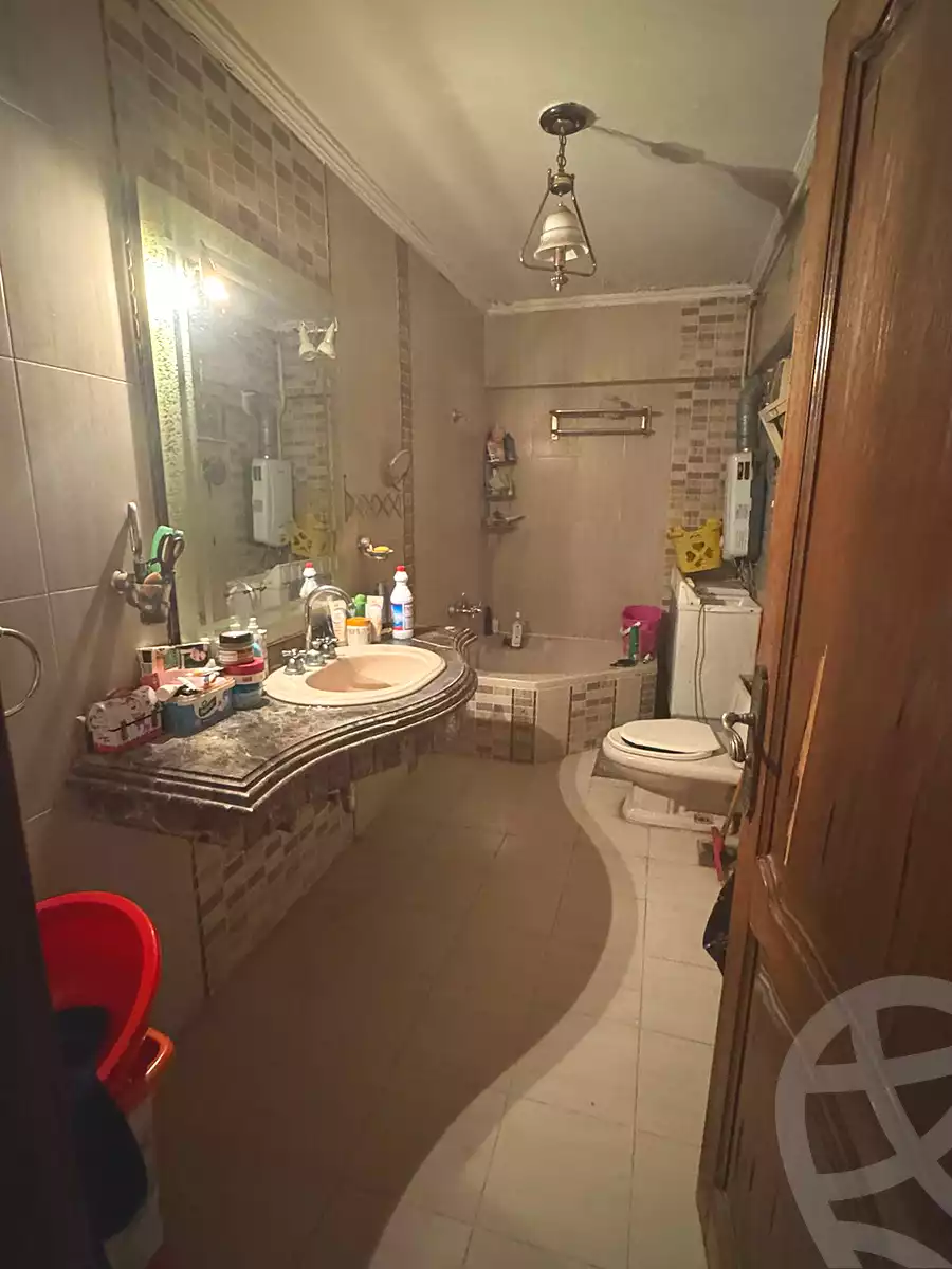 https://aqarmap.com.eg/ar/listing/6896029-for-sale-cairo-nasr-city-8th-zone