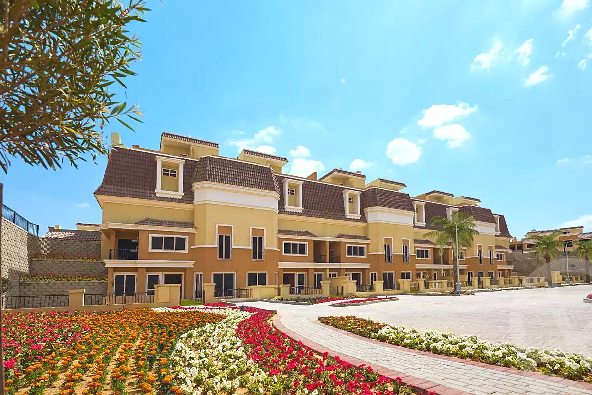 https://aqarmap.com.eg/en/listing/6895880-for-sale-cairo-new-cairo-compounds-sarai-esse-residence-sarai
