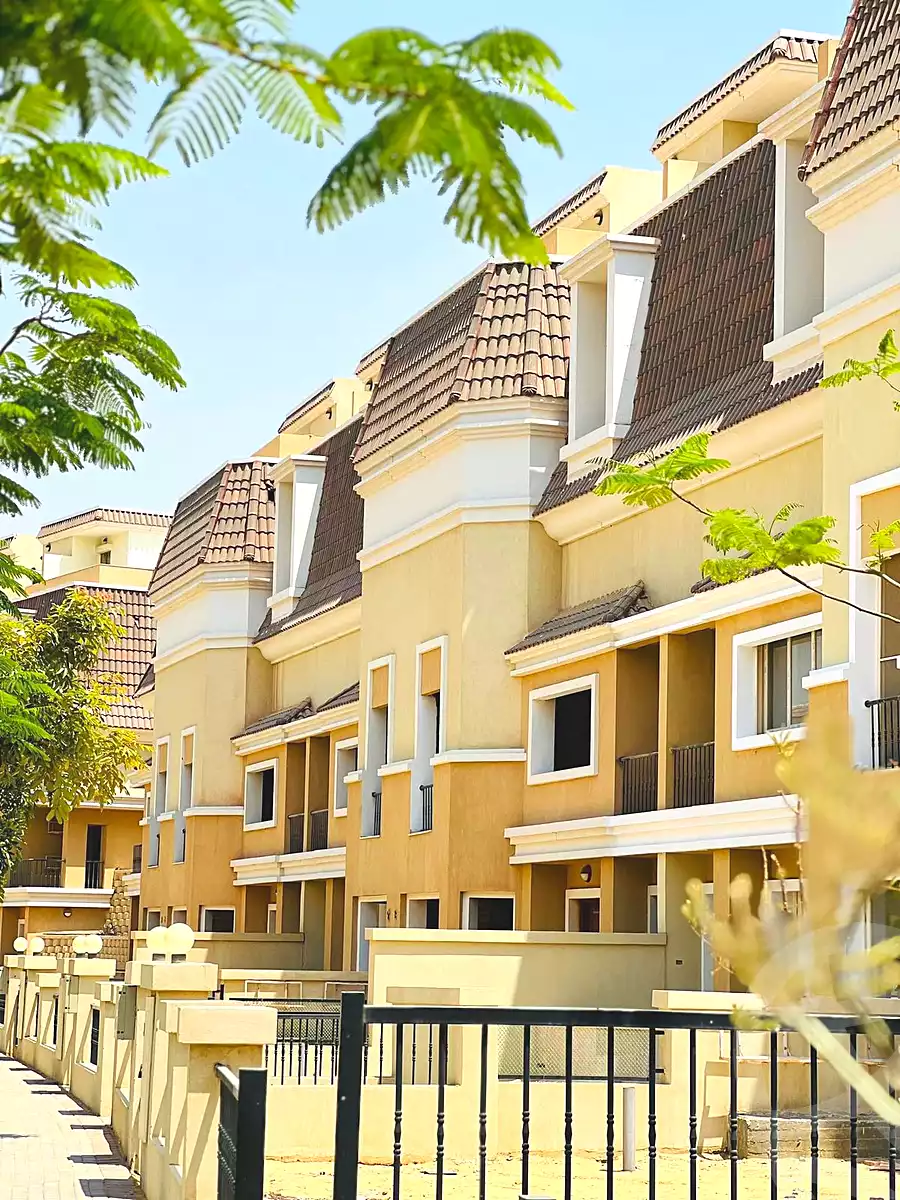 https://aqarmap.com.eg/en/listing/6895880-for-sale-cairo-new-cairo-compounds-sarai-esse-residence-sarai