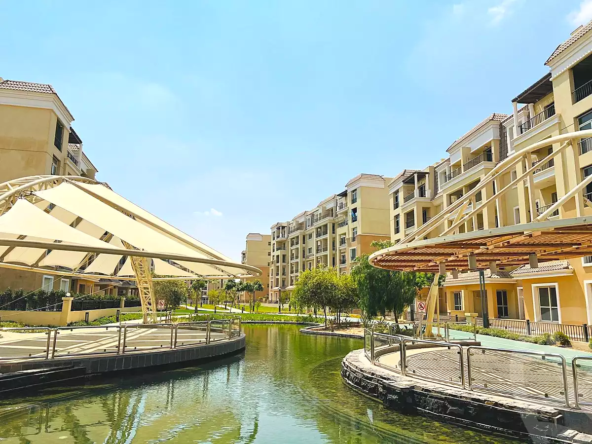 https://aqarmap.com.eg/en/listing/6895880-for-sale-cairo-new-cairo-compounds-sarai-esse-residence-sarai