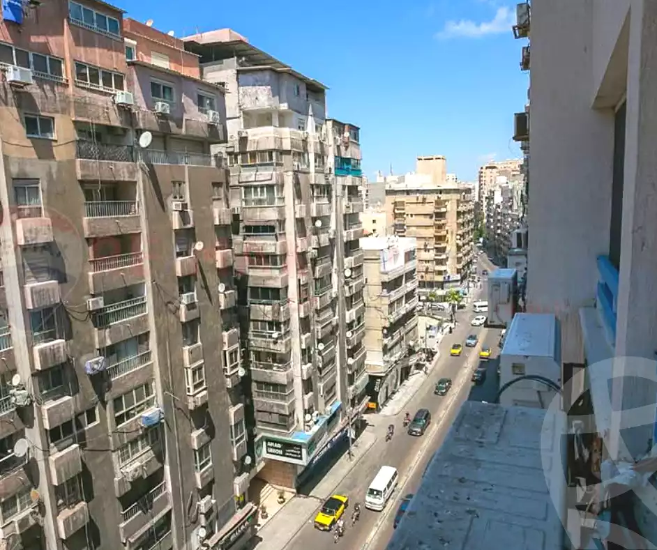 https://aqarmap.com.eg/ar/listing/6896039-for-sale-alexandria-zezenia