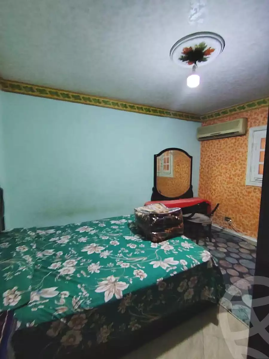 https://aqarmap.com.eg/ar/listing/6896038-for-rent-cairo-el-haram