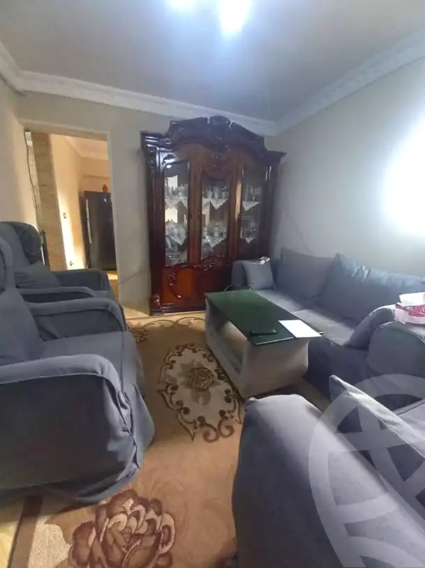 https://aqarmap.com.eg/en/listing/6896045-for-sale-alexandria-sydy-bshr-sydy-bshr-bhry