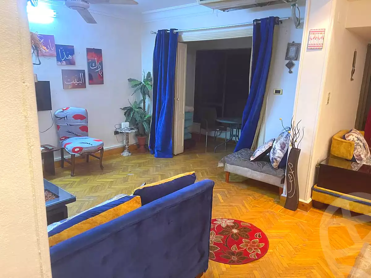 https://aqarmap.com.eg/ar/listing/6896043-for-rent-cairo-nasr-city-hassan-el-mamoon
