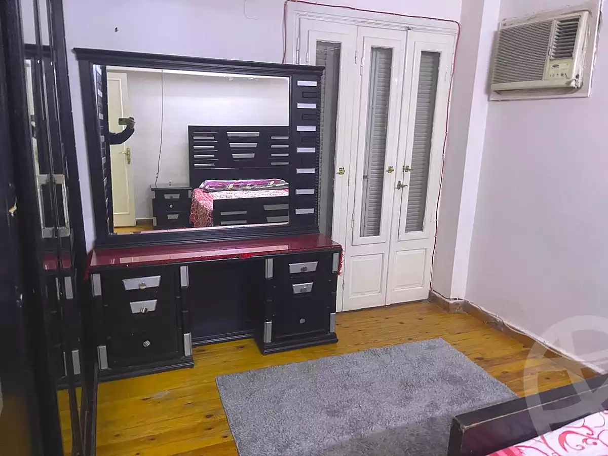 https://aqarmap.com.eg/ar/listing/6896043-for-rent-cairo-nasr-city-hassan-el-mamoon