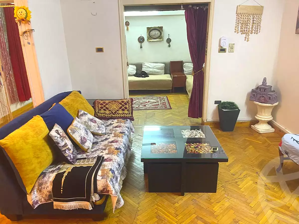 https://aqarmap.com.eg/ar/listing/6896043-for-rent-cairo-nasr-city-hassan-el-mamoon