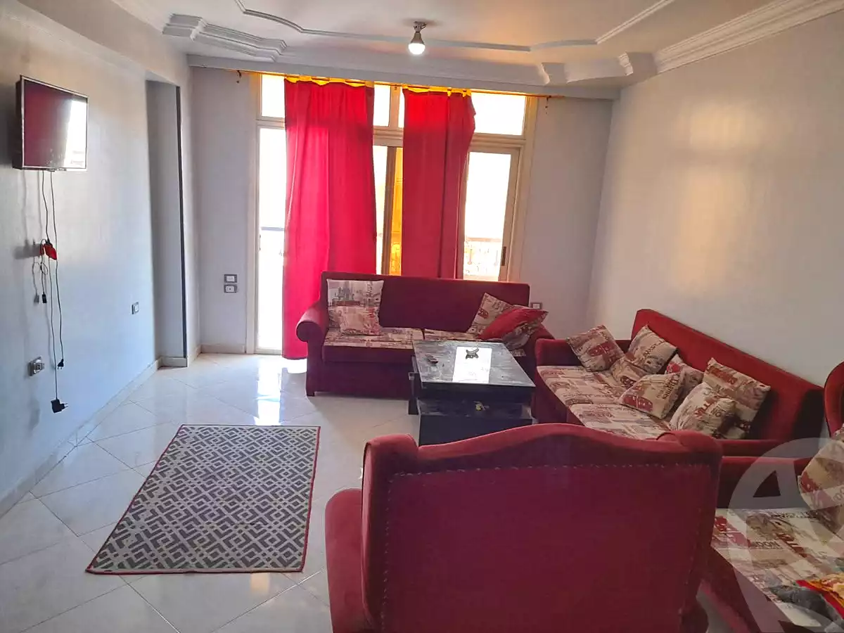 https://aqarmap.com.eg/ar/listing/6896046-for-rent-cairo-el-haram-el-taawon