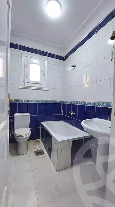https://aqarmap.com.eg/en/listing/6896068-for-sale-alexandria-al-agamy-shataa-el-nakheel