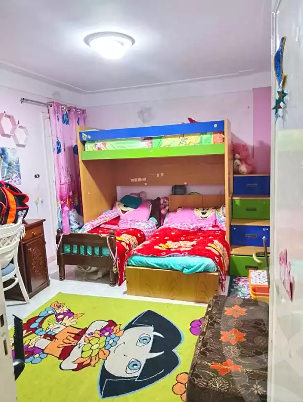 https://aqarmap.com.eg/ar/listing/6896073-for-sale-alexandria-zezenia