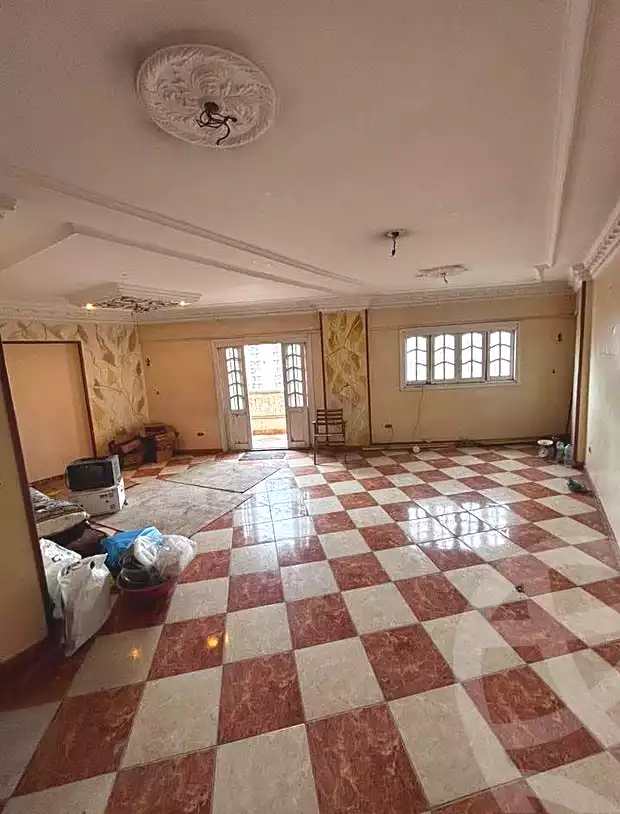 https://aqarmap.com.eg/ar/listing/6896080-for-rent-alexandria-lsywf-shamaa