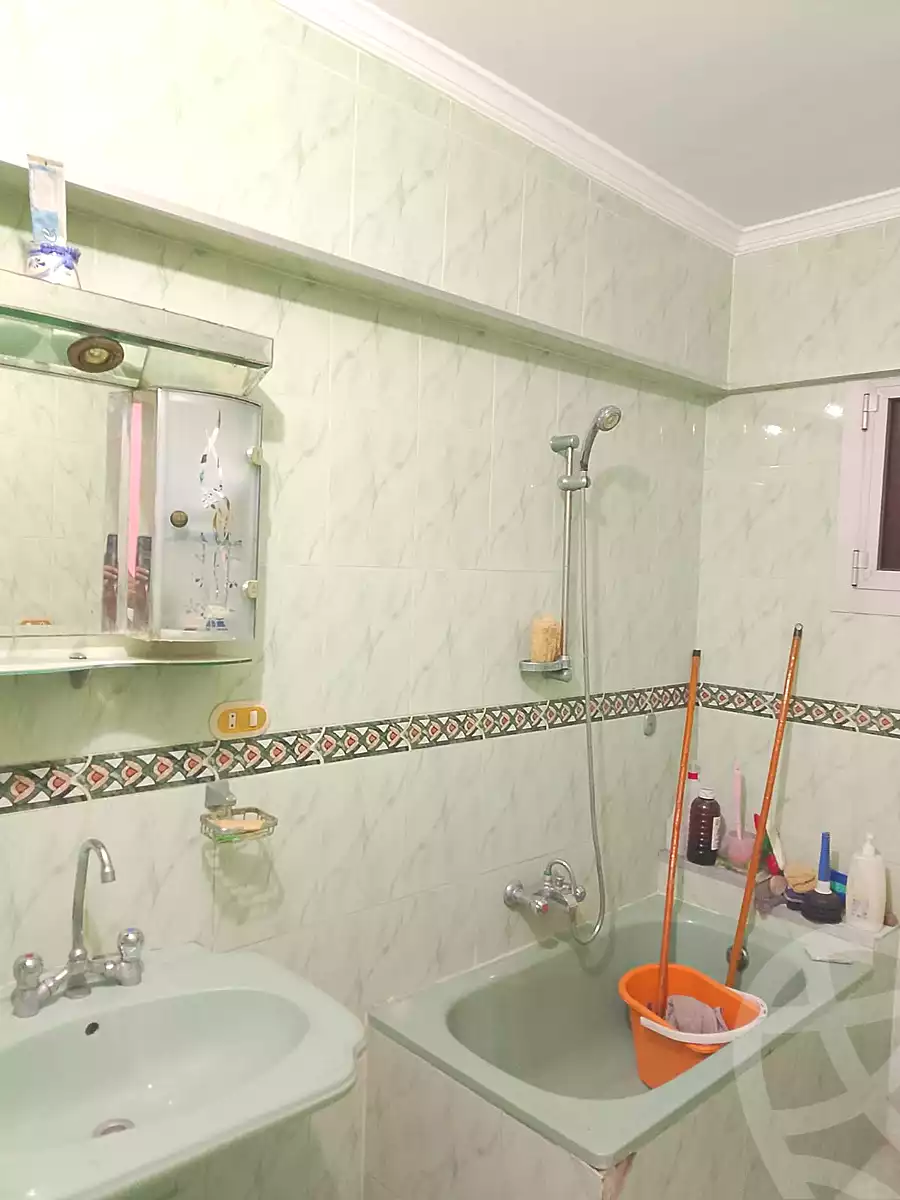 https://aqarmap.com.eg/en/listing/6896078-for-sale-cairo-nasr-city-makram-ebeid