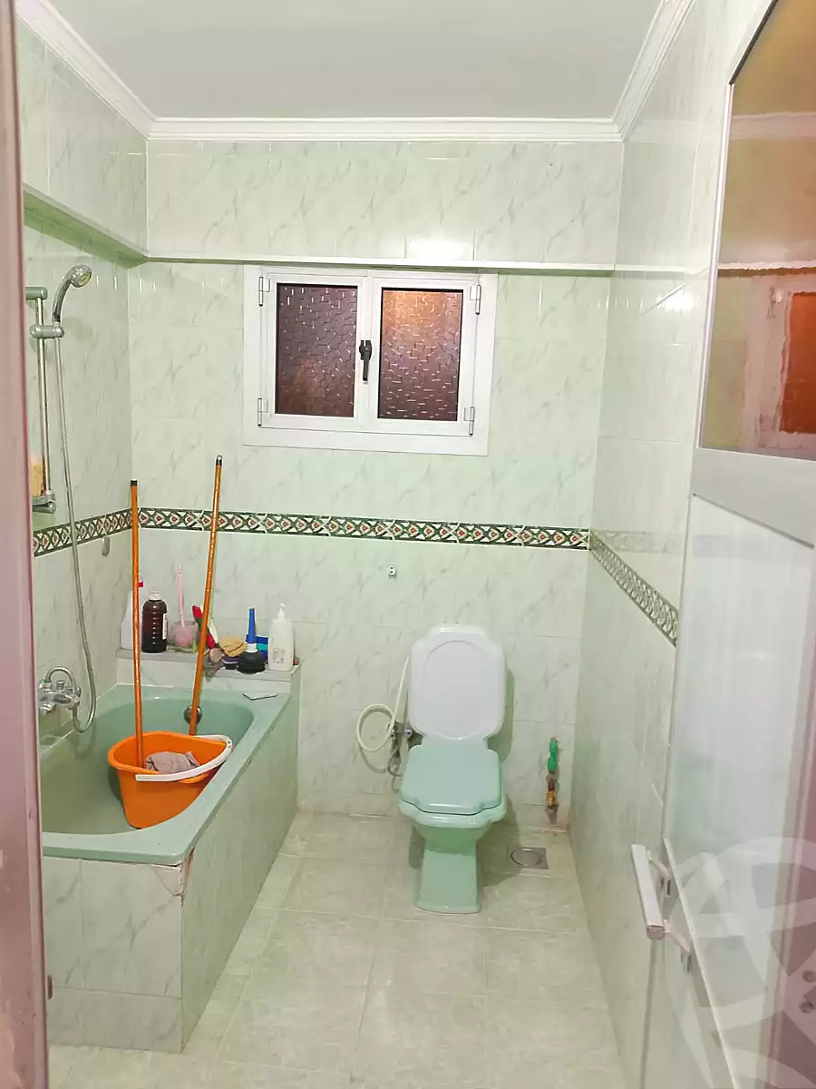 https://aqarmap.com.eg/en/listing/6896078-for-sale-cairo-nasr-city-makram-ebeid