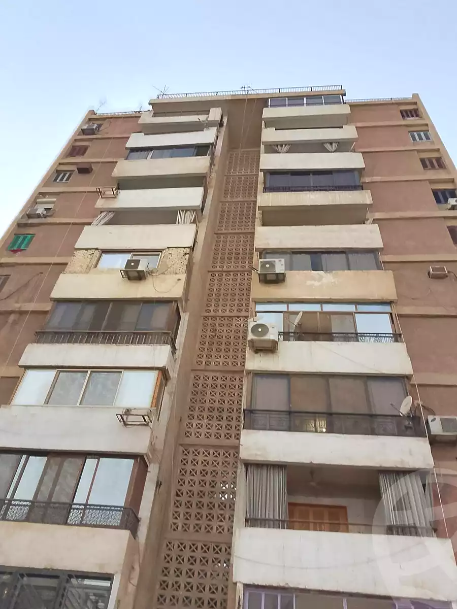 https://aqarmap.com.eg/en/listing/6896078-for-sale-cairo-nasr-city-makram-ebeid