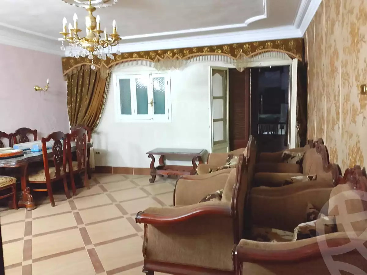 https://aqarmap.com.eg/en/listing/6896078-for-sale-cairo-nasr-city-makram-ebeid