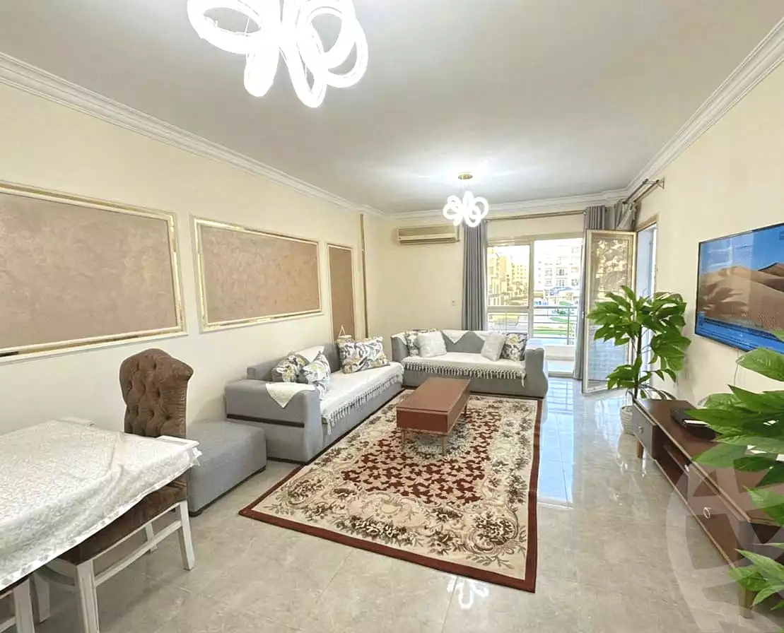 https://aqarmap.com.eg/ar/listing/6896081-for-rent-cairo-el-sheikh-zayed-city-mntq-fr-y-bmdyn-lshykh-zyd