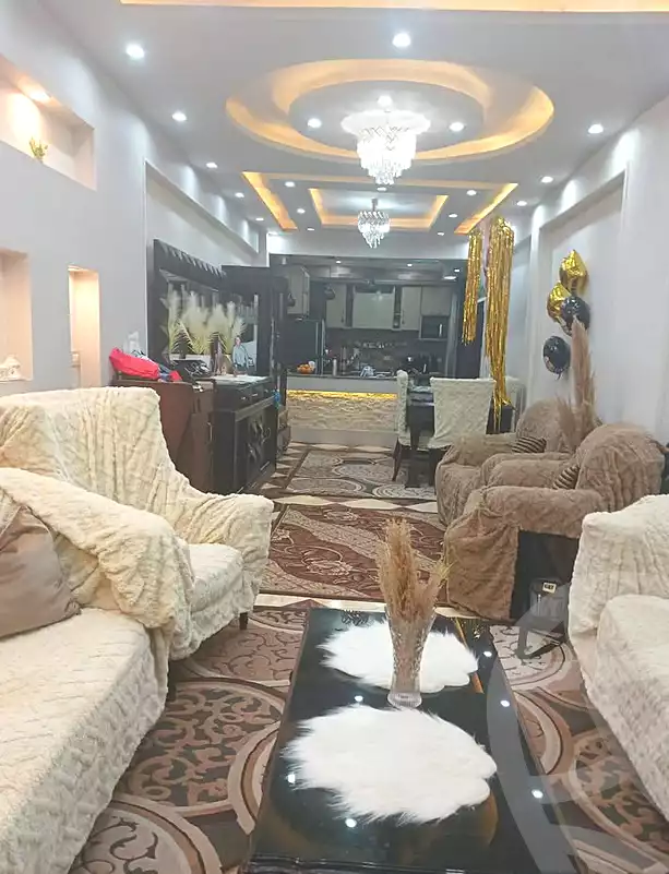 https://aqarmap.com.eg/en/listing/6896084-for-sale-alexandria-lsywf-abd-el-fattah-el-shashaei-st