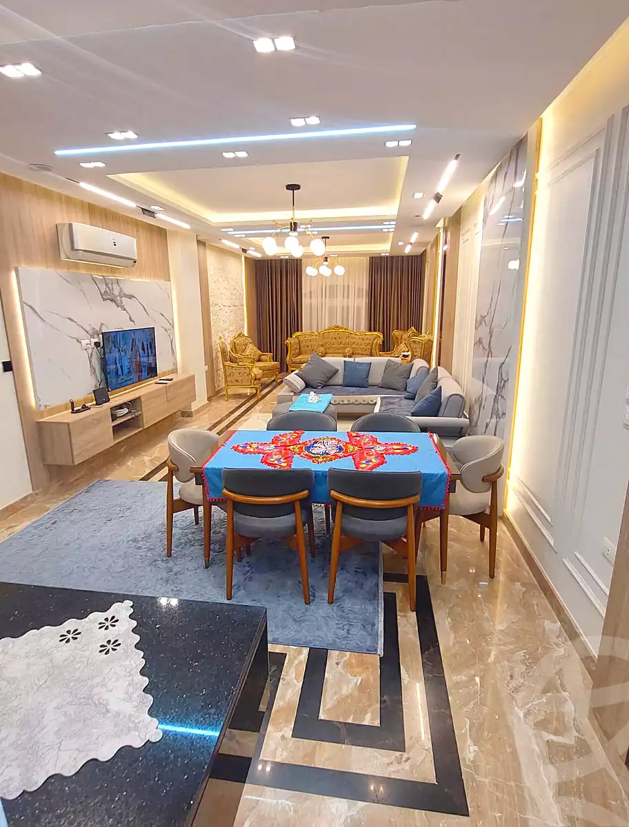 https://aqarmap.com.eg/ar/listing/6896090-for-rent-cairo-el-sheikh-zayed-city-el-hay-elthamen