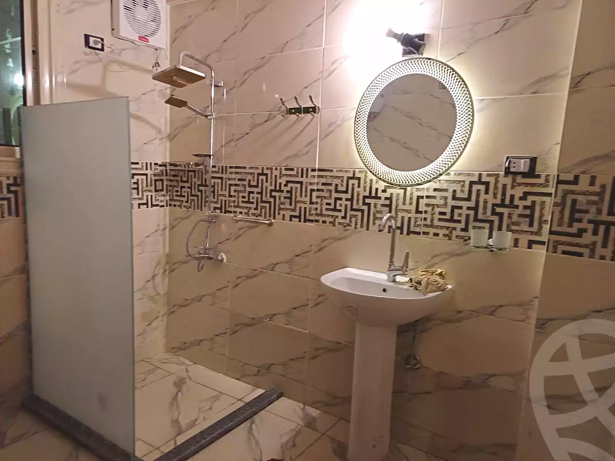 https://aqarmap.com.eg/en/listing/6896091-for-rent-cairo-new-cairo-el-diplomaseen