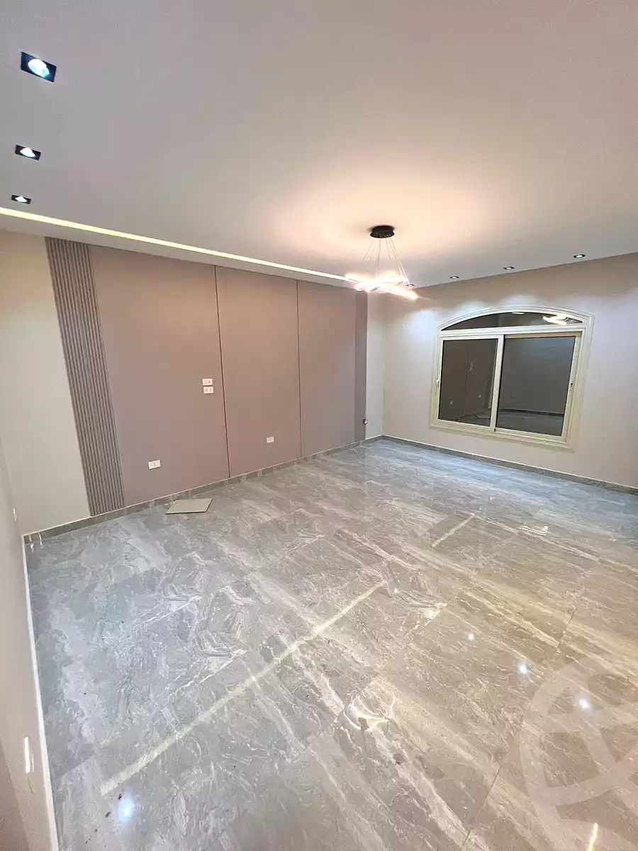 https://aqarmap.com.eg/ar/listing/6896087-for-sale-cairo-nasr-city-6th-zone